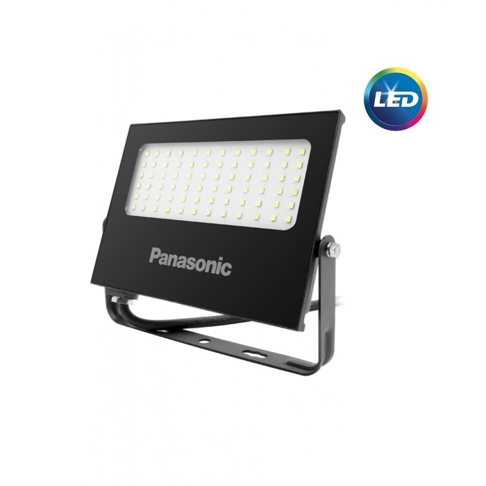 PANASONIC LED Projektör 50W 4270LM 3000K