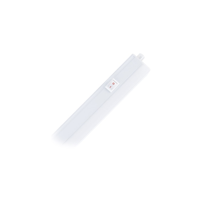ACK 11W MERKÜR LED BANT ARMATÜR 6500K