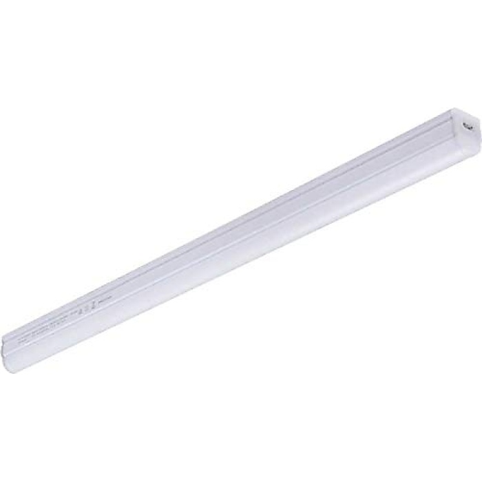 Philips Bant Armatür BN013C LED10/NW L600 G2