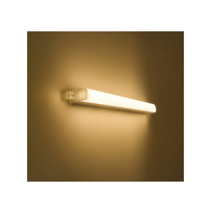 Philips Bant Armatür BN013C LED10/NW L600 G2