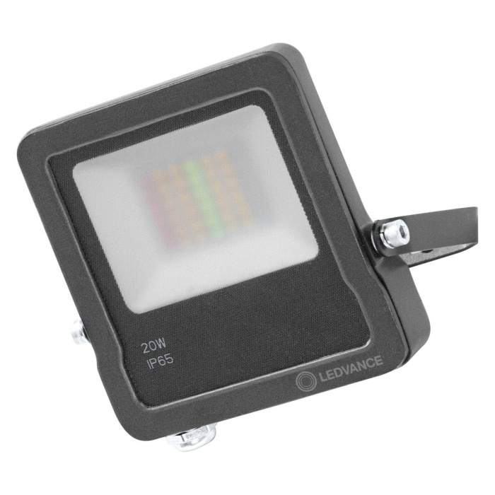 Ledvance – Smart RGB LED 30W Projektör WIFI