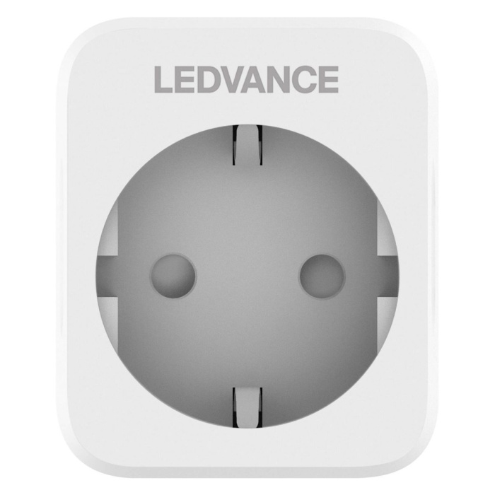 Ledvance – SMART+ WIFI Priz