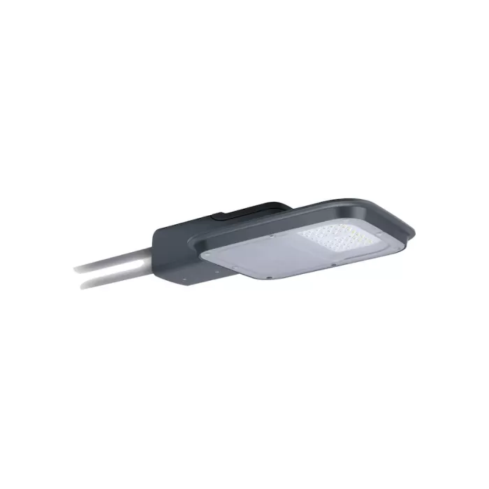 PHILIPS - Sokak Armatürü BRP131 LED100/NW 100W 220-240V