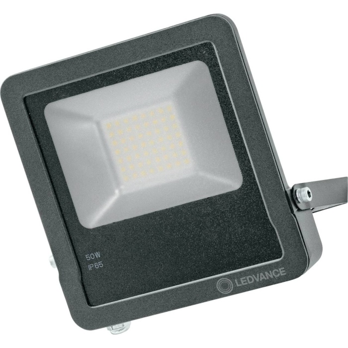 Ledvance Smart+Wifi Floodlight Projektör 50W Dim
