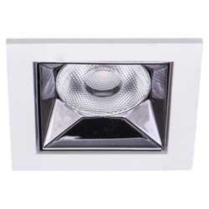 LS493 S LED Spot (3000K)