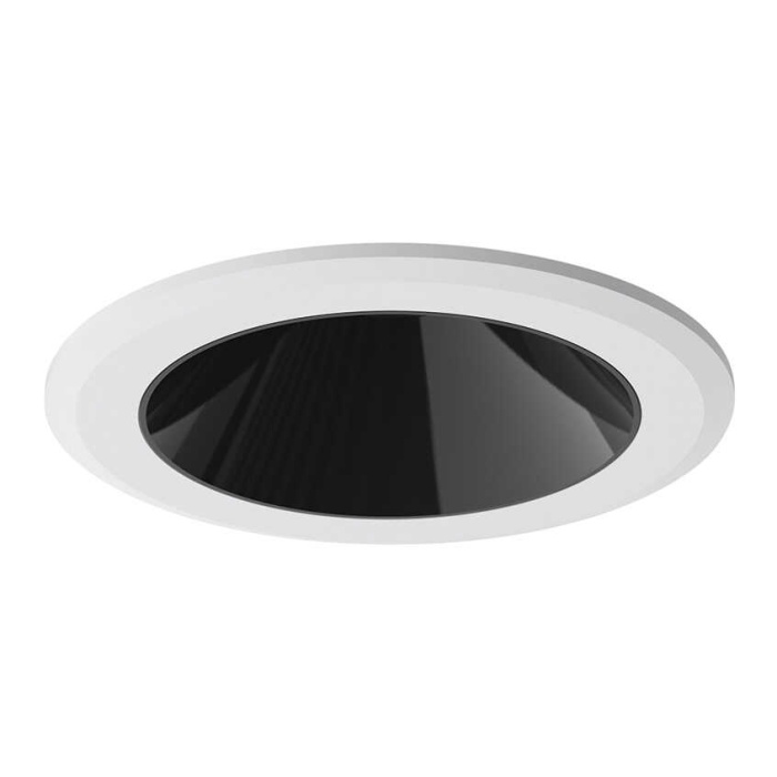 LS451 B Hareketli Led Spot Trafolu 3W Epistar COB LED (3000K)