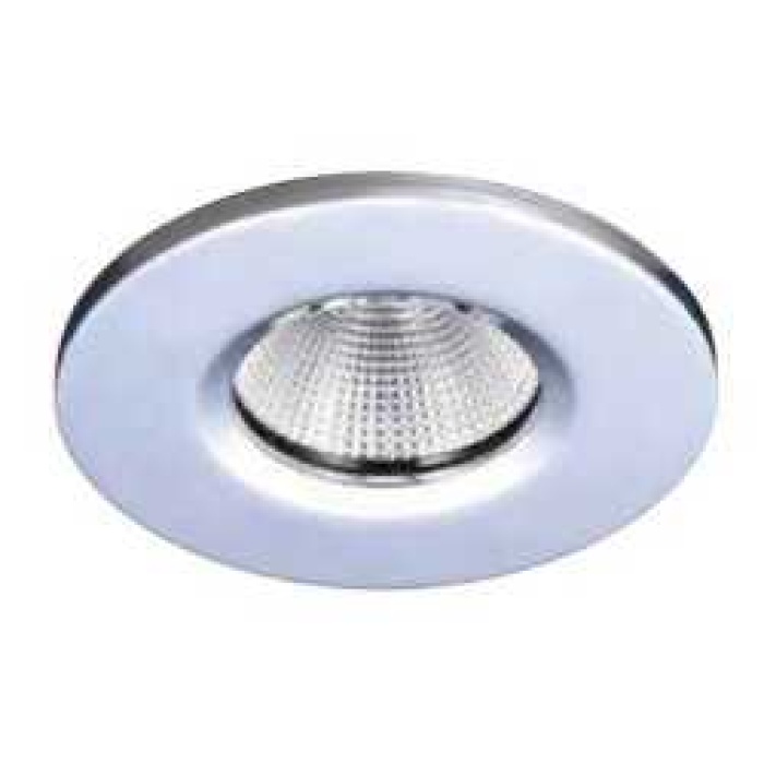 LS453 LED Banyo Spot (3000K)