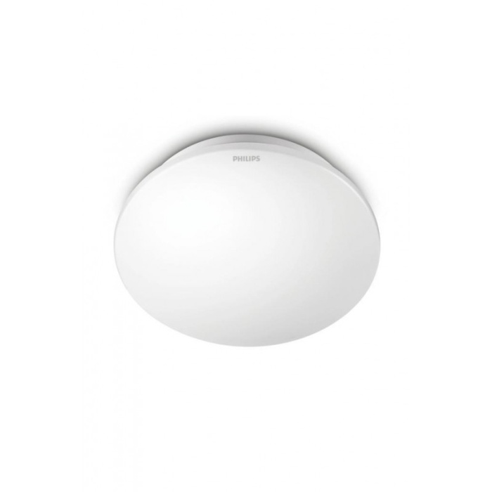 Philips 17W 2700K Led Plafonyer