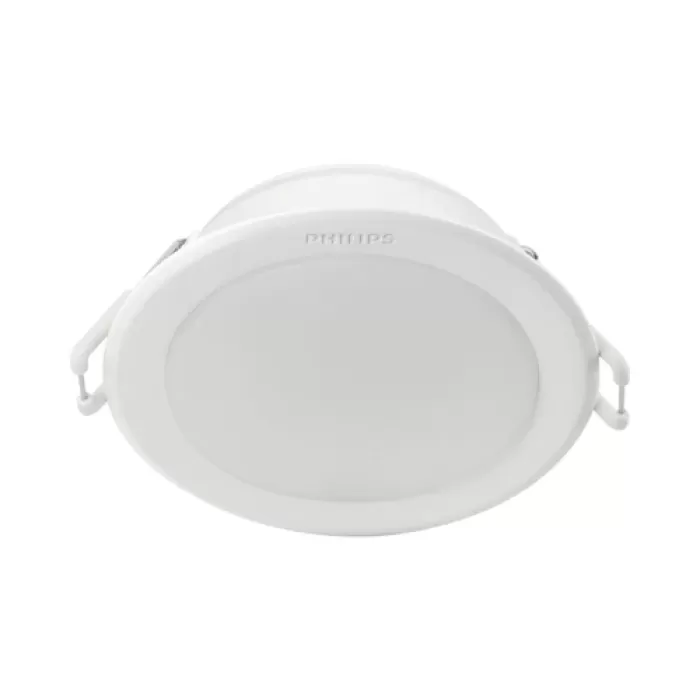 PH 59471 MESON 200 24W 40K WH RECESSED LED