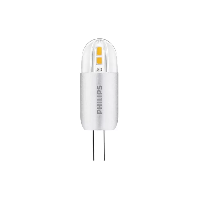 PH CorePro LEDcapsule LV 2-20W G4 827