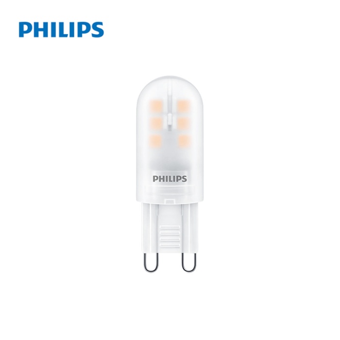 PH CorePro LEDcapsule ND 1.9-25W G9 827