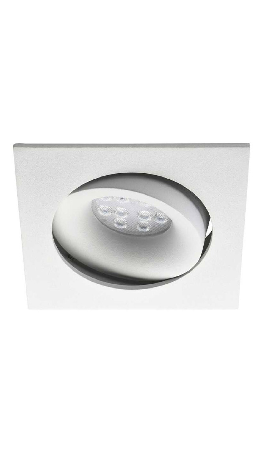 JUPİTER JD230 B HAREKETLİ SPOT