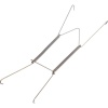 Tabak Askısı 15-20 Cm