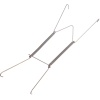Tabak Askısı 25-30 Cm