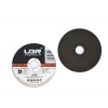 Inox Paslanmaz Kesici Disk (115 x 1,0 x 22 mm)
