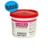 Ahşap Kapı Mobilya Tamir Ve Dolgu Macunu Natural 200 gr.