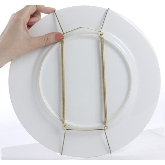 Tabak Askısı 15-20 Cm