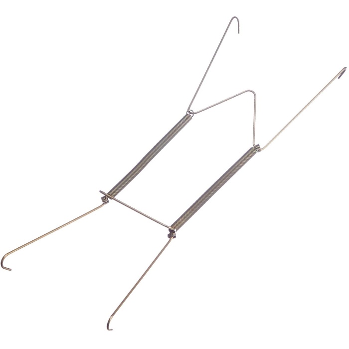 Tabak Askısı 25-30 Cm