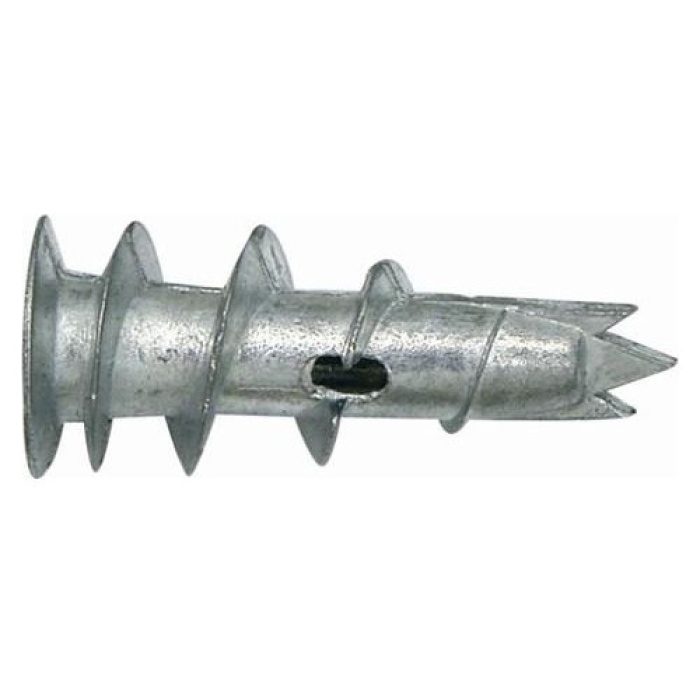 Turbolet Dübel Metal 40 mm, 100 Adet