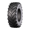 340/85R46 Özka Agro10 Radial Traktör Lastik