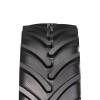 480/70R28 (16.9R28) Özka Agro10 Radial Traktör Lastik