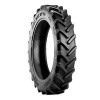 230/95R32 (9.5R32)  BKT AGRIMAX RT955 Radyal Traktör Lastiği