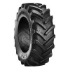 260/70R16 BKT AGRIMAX RT765 Radyal Traktör Lastiği