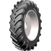 380/85R24 (14.9R24) Michelin AGRIBIB 130A8/127B Radyal Traktör Lastiği