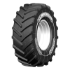 380/85R30 Michelin AGRIBIB2 140A8/140B Radyal Traktör Lastiği