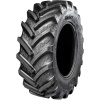 360/70R24 Kleber FITKER 122A8/122B Radyal Traktör Lastiği