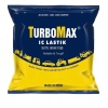 900-20 V3065 İÇ LASTİK (8) TURBOMAX (90020)