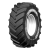 420/85R38 Michelin AGRIBIB2 149A8/149B Radyal Traktör Lastiği