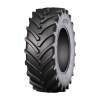 270/95R48 (11.2R48) Özka Agro10 Radial Traktör Lastik