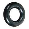 8.3/9.5-44 TR218A İÇ LASTİK (5) TURBOMAX (95448344))