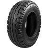 Goodyear 12.5/80-15.3 14 Kat Römork (Implement) Lastiği