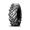 Goodyear 11.2/10-24 (11.2-24) Sure Grip 8 Kat Traktör Lastiği