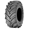 Goodyear 280/70R16 (7.50R16) Optitrac Traktör Lastiği