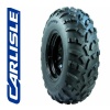 Carlisle 23x8-11 AT489 Atv Lastiği Made in USA