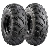 Carlisle 26x11-12 Black Rock ATV UTV Lastik USA