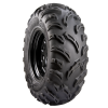 Carlisle 26x11-12 Black Rock ATV UTV Lastik USA