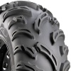 Carlisle 26x11-12 Black Rock ATV UTV Lastik USA