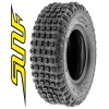 Sunf 145/70-6 A011 Knobby Atv & Engelli Araç Lastiği