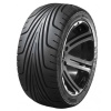 SunF 270/30-14 A039 Racing ATV Arka Lastik