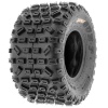 SunF 20x11-9 A035 6Kat Atv Arka Lastik