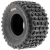 SunF 20x11-9 A035 6Kat Atv Arka Lastik