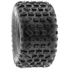 SunF 20x11-9 A035 6Kat Atv Arka Lastik