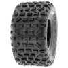 SunF 20x11-9 A035 6Kat Atv Arka Lastik