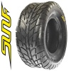 SunF 25X10-12 A021 Yol Asfalt 6PR Atv Arka Lastik