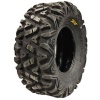 SunF 27x12-12 A033 Power 6PR Atv-Utv Arka Lastik