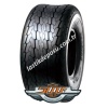 SunF 20.5x8.0-10 T005 Landing 6PR Golf Arabası Lastiği